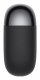 Huawei Freebuds SE 3 #7
