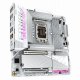 Gigabyte B860M AORUS ELITE WF6E ICE #3