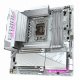 Gigabyte B860M AORUS ELITE WF6E ICE #4