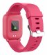 MaXlife MXSW-200 #2