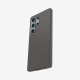 Spigen Liquid Air #4