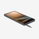Spigen Liquid Air #6