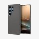 Spigen Liquid Air #2