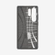 Spigen Liquid Air #8
