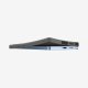 Spigen Liquid Air #7
