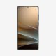 Spigen Liquid Air #9