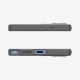 Spigen Liquid Air #12