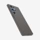 Spigen Liquid Air #3
