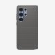 Spigen Liquid Air