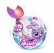 ZURU Pets Alive 9555