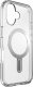 Speck 150691-3199 #3
