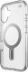 Speck 150691-3199 #2