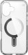 Speck 150691-3199 #6
