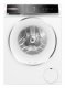 Bosch Serie 8 WGB244A90
