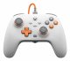 GameSir T7