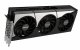 Inno3D GeForce RTX 5090 X3 OC
