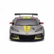 BBURAGO Chevrolet Corvette C8R #9
