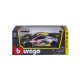 BBURAGO Chevrolet Corvette C8R #3