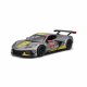 BBURAGO Chevrolet Corvette C8R