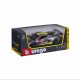 BBURAGO Chevrolet Corvette C8R #2
