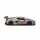 BBURAGO Chevrolet Corvette C8R #7