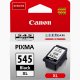 Canon PG-545XL