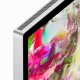 Apple Studio Display #2