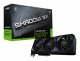 MSI GeForce RTX 5070 Ti 16G SHADOW 3X OC