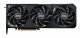 MSI GeForce RTX 5070 Ti 16G SHADOW 3X OC #2