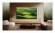 TCL C7K 85C7K #5