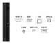 TCL C7K 85C7K #4