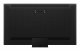TCL C7K 85C7K #3
