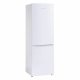 ScanDomestic CBF304WE