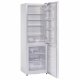 ScanDomestic CBF304WE #2
