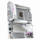Gigabyte B860 AORUS ELITE WIFI7 ICE #3