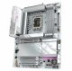 Gigabyte B860 AORUS ELITE WIFI7 ICE #4