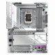 Gigabyte B860 AORUS ELITE WIFI7 ICE #2