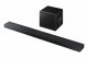 Samsung Q-series HW-QS710F