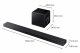 Samsung Q-series HW-QS710F #2
