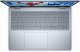 DELL 16 Plus DB16250 #4