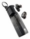 Skullcandy Method 360 ANC