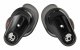 Skullcandy Method 360 ANC #2