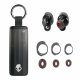 Skullcandy Method 360 ANC #3