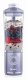 Ninja BC251EULD