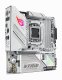 ASUS ROG STRIX B850-G GAMING WIFI #10