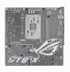 ASUS ROG STRIX B850-G GAMING WIFI #6