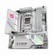 ASUS ROG STRIX B850-G GAMING WIFI #11