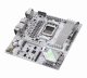 ASUS ROG STRIX B850-G GAMING WIFI #2