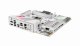 ASUS ROG STRIX B850-G GAMING WIFI #4