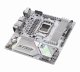 ASUS ROG STRIX B850-G GAMING WIFI #14